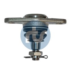 RTS 93-02582 Ball Joint