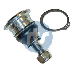 RTS 93-02590 Ball Joint