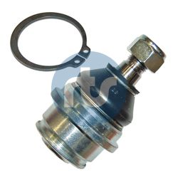 RTS 93-02591 Ball Joint