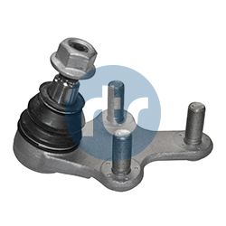 Ball Joint RTS 93-02706