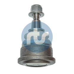 RTS 93-02801 Ball Joint
