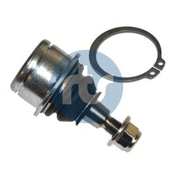 Ball Joint RTS 93-02806-015