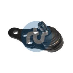 Ball Joint RTS 93-03125