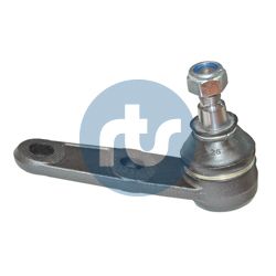 Ball Joint RTS 93-03146
