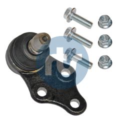 Ball Joint RTS 93-03151-056
