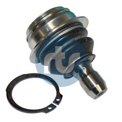 Ball Joint RTS 93-03156-015