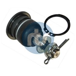 Ball Joint RTS 93-04047-015