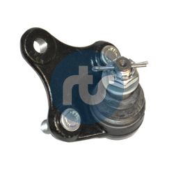 Ball Joint RTS 93-04070