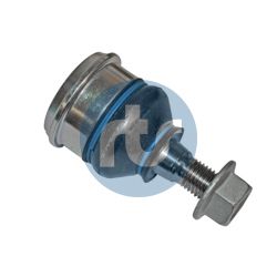 Ball Joint RTS 93-04508