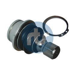 RTS 93-04609-015 Ball Joint