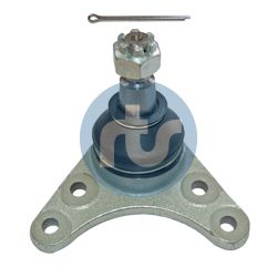 RTS 93-05105 Ball Joint