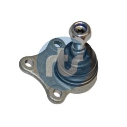 Ball Joint RTS 93-05223-1