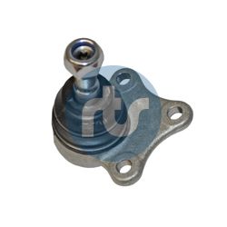Ball Joint RTS 93-05223-2