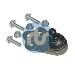 Ball Joint RTS 93-05405-056