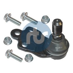 RTS 93-05407-056 Ball Joint