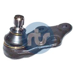 Ball Joint RTS 93-05519-2