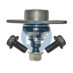 RTS 93-05553-056 Ball Joint