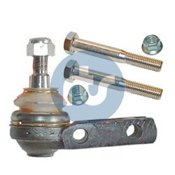 Ball Joint RTS 93-05601-056