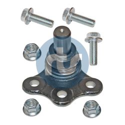 RTS 93-05604-056 Ball Joint