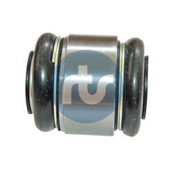 Ball Joint RTS 93-05609