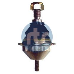 RTS 93-05804 Ball Joint