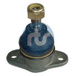 RTS 93-05811 Ball Joint