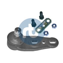 Ball Joint RTS 93-05918-056