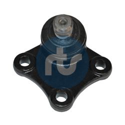 Ball Joint RTS 93-06504