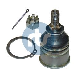 Ball Joint RTS 93-06603-015