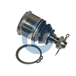Ball Joint RTS 93-06605-015