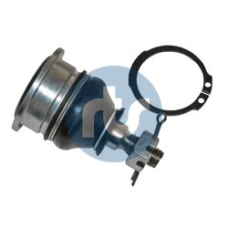 RTS 93-06609 Ball Joint