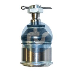 Ball Joint RTS 93-06613