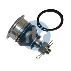 Ball Joint RTS 93-06614