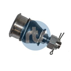 Ball Joint RTS 93-06621