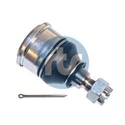 Ball Joint RTS 93-06642