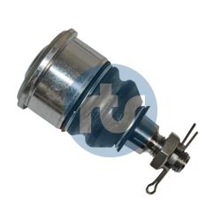 RTS 93-06647 Ball Joint