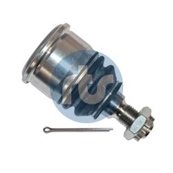 RTS 93-06652 Ball Joint