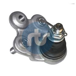 RTS 93-06670-1 Ball Joint