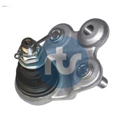 RTS 93-06670-2 Ball Joint