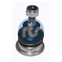 RTS 93-06682 Ball Joint