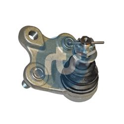 Ball Joint RTS 93-06688