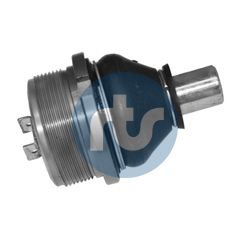 RTS 93-06927 Ball Joint