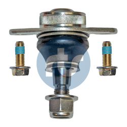 RTS 93-07033-056 Ball Joint