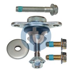 RTS 93-07038-056 Ball Joint