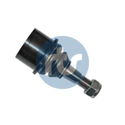 Ball Joint RTS 93-07565