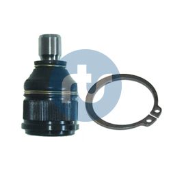 Ball Joint RTS 93-08008