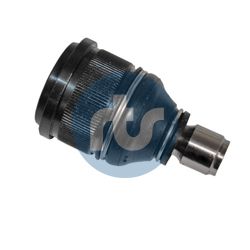 Ball Joint RTS 93-08020
