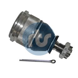 RTS 93-08031 Ball Joint