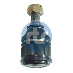Ball Joint RTS 93-08035