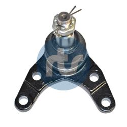 Ball Joint RTS 93-08060